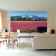 Tapet Idealdecor Tulips
