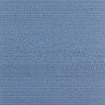 Tapet Mimou Dribble Denim