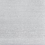 Tapet Mimou Dribble Grey