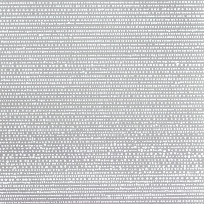 Tapet Mimou Dribble Grey