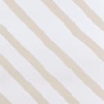 Tapet Mimou Flow Left Natural