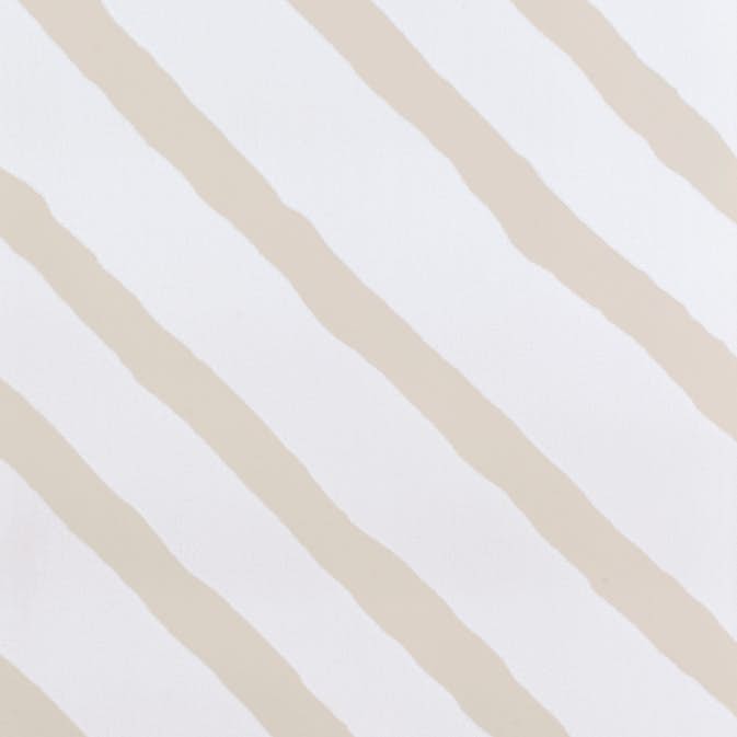 Tapet Mimou Flow Left Natural