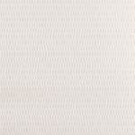 Tapet Mimou Ginza Natural