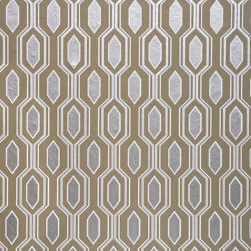 Tapet Mimou Marais Natural