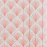 Tapet Mimou Mayfair Beige