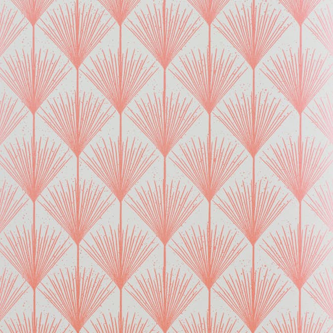 Tapet Mimou Mayfair Beige