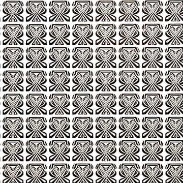 Tapet Mimou Metropolitan Bronze