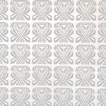 Tapet Mimou Metropolitan Silver