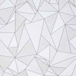 Tapet Mimou Origami Pencil