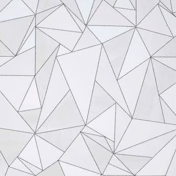 Tapet Mimou Origami Pencil