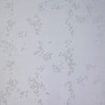 Tapet Mimou Rain Grey