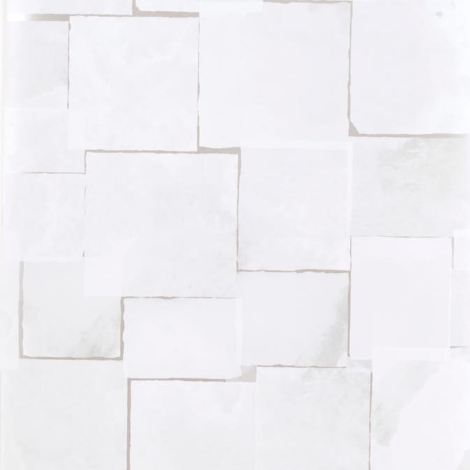 Tapet Mimou Spry Vit