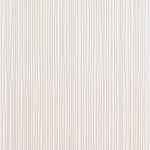 Tapet Mimou Strings Natural