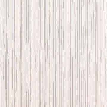 Tapet Mimou Strings Natural