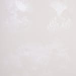 Tapet Mimou Toile Mesdames Natural