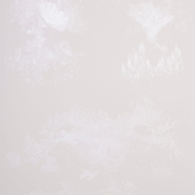 Tapet Mimou Toile Mesdames Natural