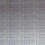 Tapet Mimou Tweed Denim