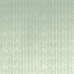 Tapet Mimou Tweed Mineral