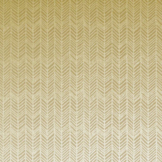 Tapet Mimou Tweed Nude