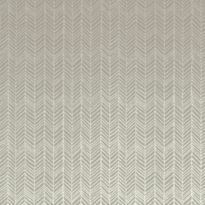 Tapet Mimou Tweed Suit Dark Grey