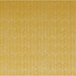 Tapet Mimou Tweed Wheat