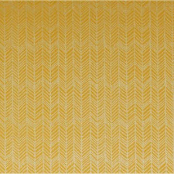 Tapet Mimou Tweed Wheat