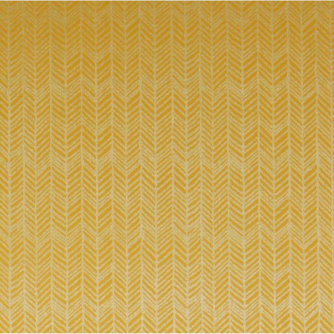 Tapet Mimou Tweed Wheat