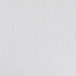 Tapet Mimou Tweed White