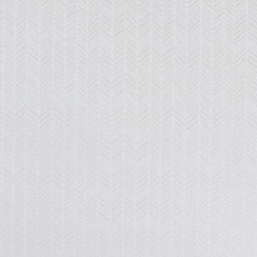 Tapet Mimou Tweed White