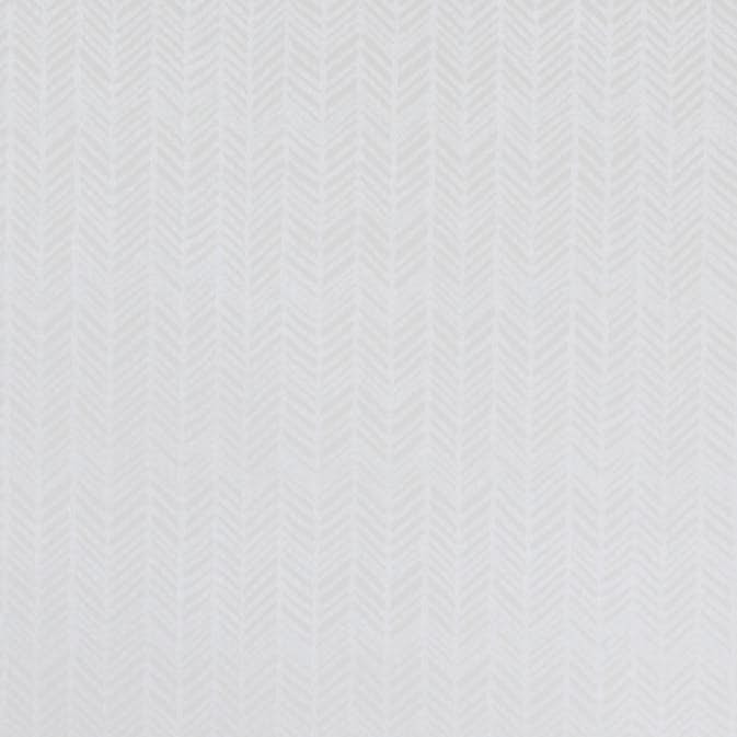 Tapet Mimou Tweed White