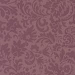 Tapet Paintpart Arkiv 1900 5132-5