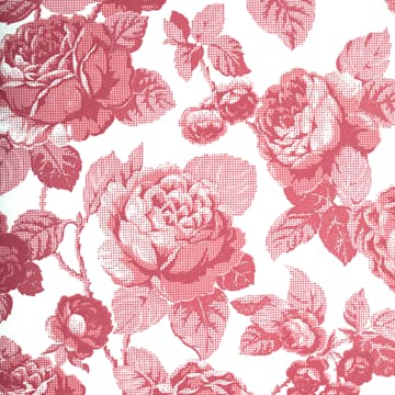 Tapet Paintpart Lantligt & Modernt 4929-3