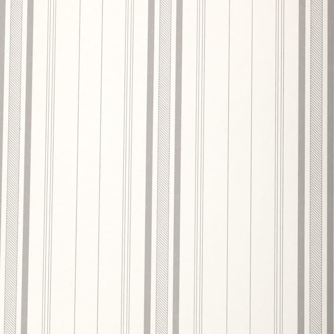 Tapet Paintpart Lantligt & Modernt 4932-3