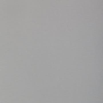 Tapet Paintpart Mormors Tid 4830-5