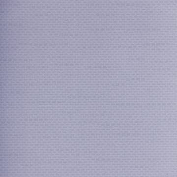 Tapet Paintpart Mormors Tid 4830-7