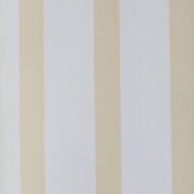 Tapet Paintpart Mormors Tid 4831-4