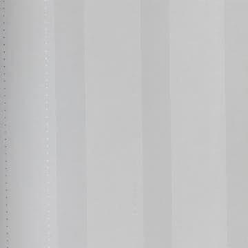 Tapet Paintpart Mormors Tid 4831-5