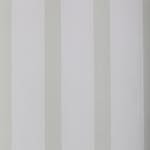 Tapet Paintpart Mormors Tid 4831-7