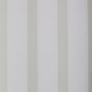 Tapet Paintpart Mormors Tid 4831-7