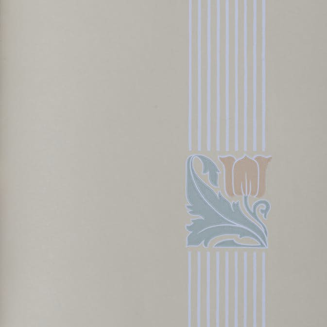 Tapet Paintpart Mormors Tid 4832-1