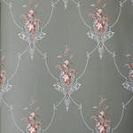 Tapet Paintpart Mormors Tid 4833-3