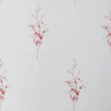 Tapet Paintpart Mormors Tid 4833-4