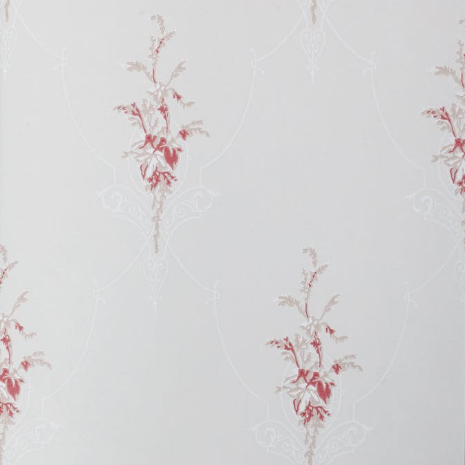 Tapet Paintpart Mormors Tid 4833-4