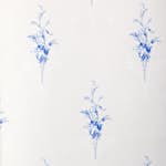 Tapet Paintpart Mormors Tid 4833-5