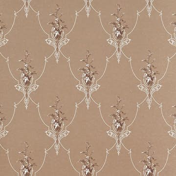 Tapet Paintpart Mormors Tid 4833-7