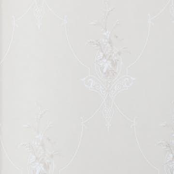 Tapet Paintpart Mormors Tid 4833-8