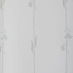 Tapet Paintpart Mormors Tid 4834-2