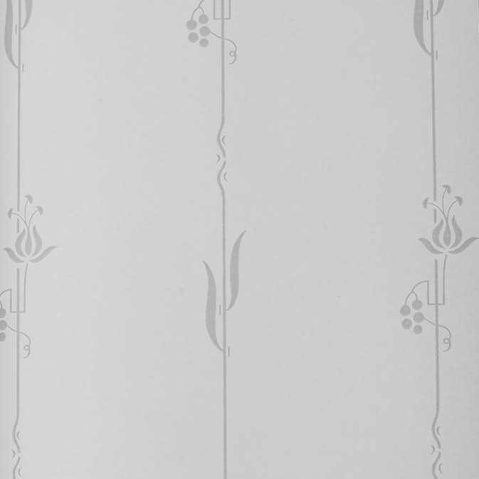 Tapet Paintpart Mormors Tid 4834-2