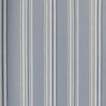 Tapet Paintpart Mormors Tid 4837-1