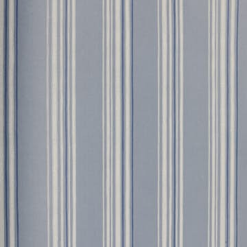 Tapet Paintpart Mormors Tid 4837-1